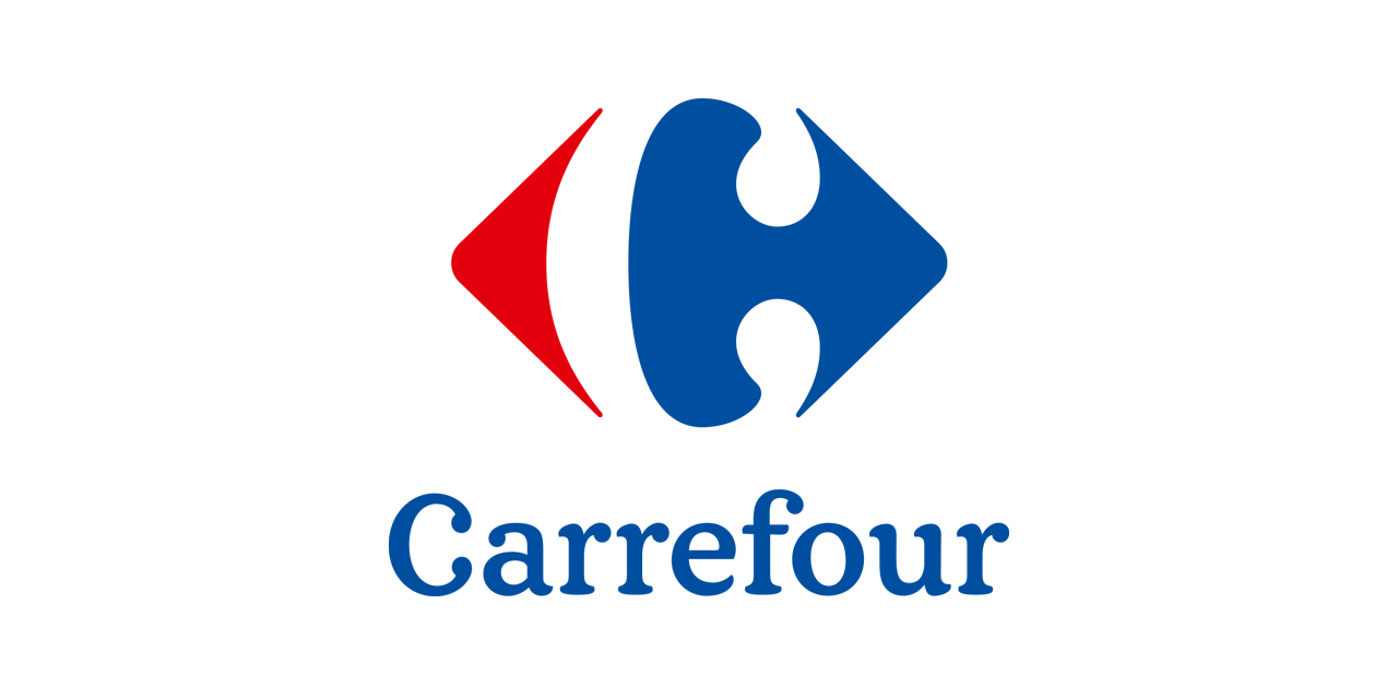 Carrefour Indonesia