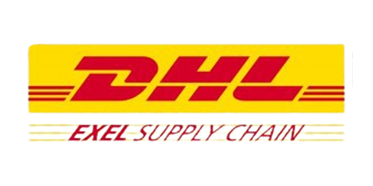 PT. DHL Exel Indonesia