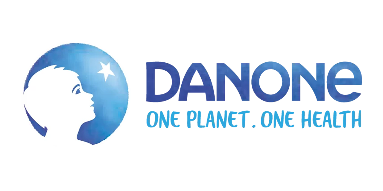 PT. Danone Dairy Indonesia