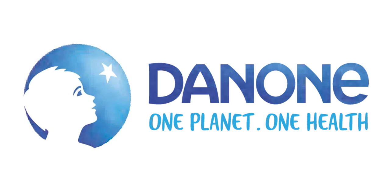 PT. Danone Dairy Indonesia