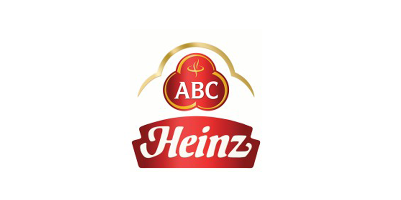 PT. Heinz ABC