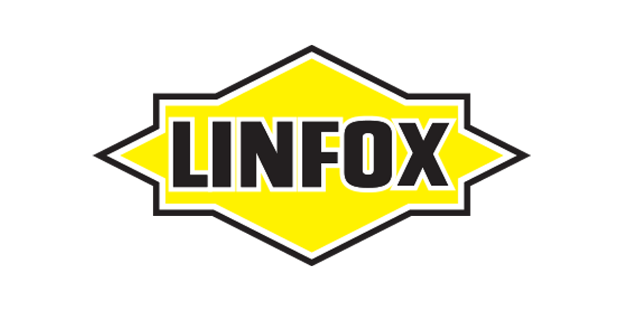 PT. Linfox Indonesia