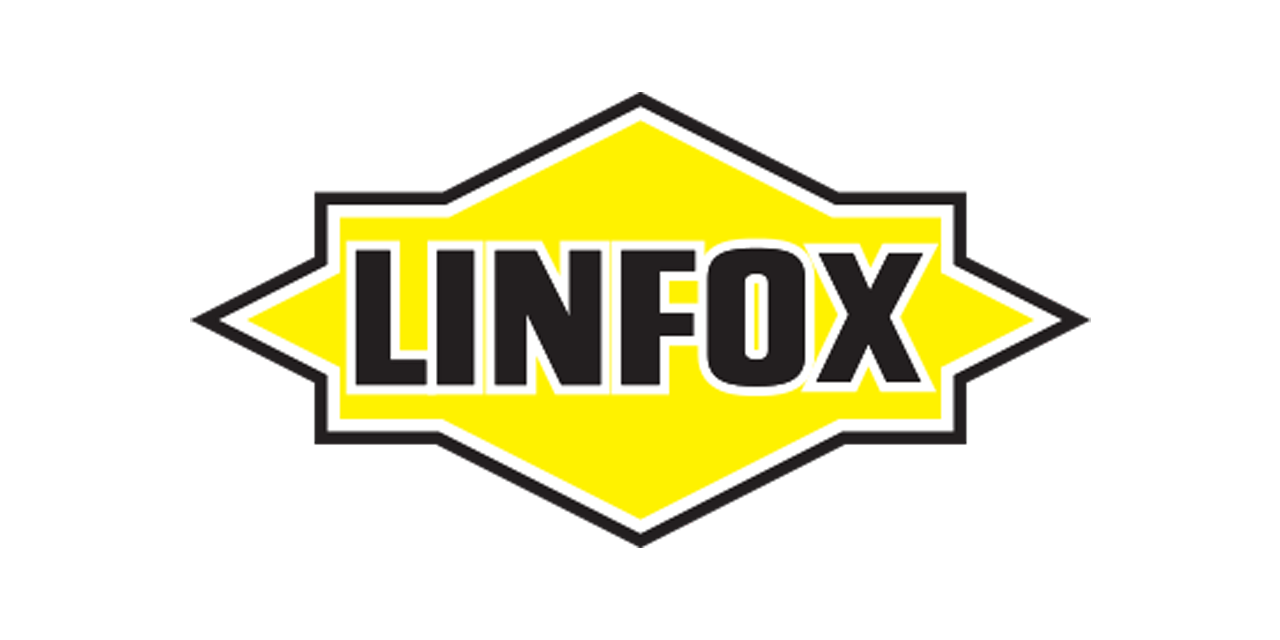 PT. Linfox Indonesia