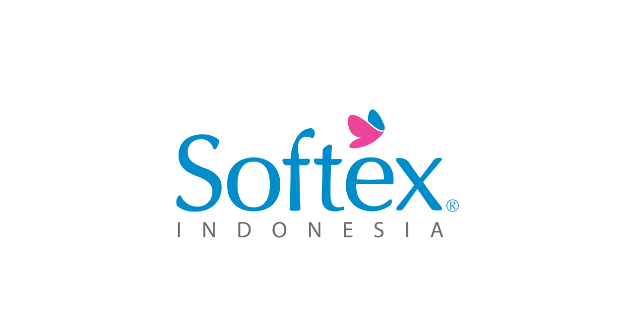 PT. Softex Indonesia