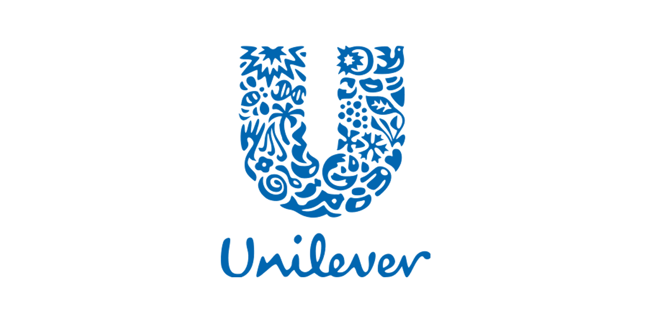 PT. Unilever Indonesia Tbk