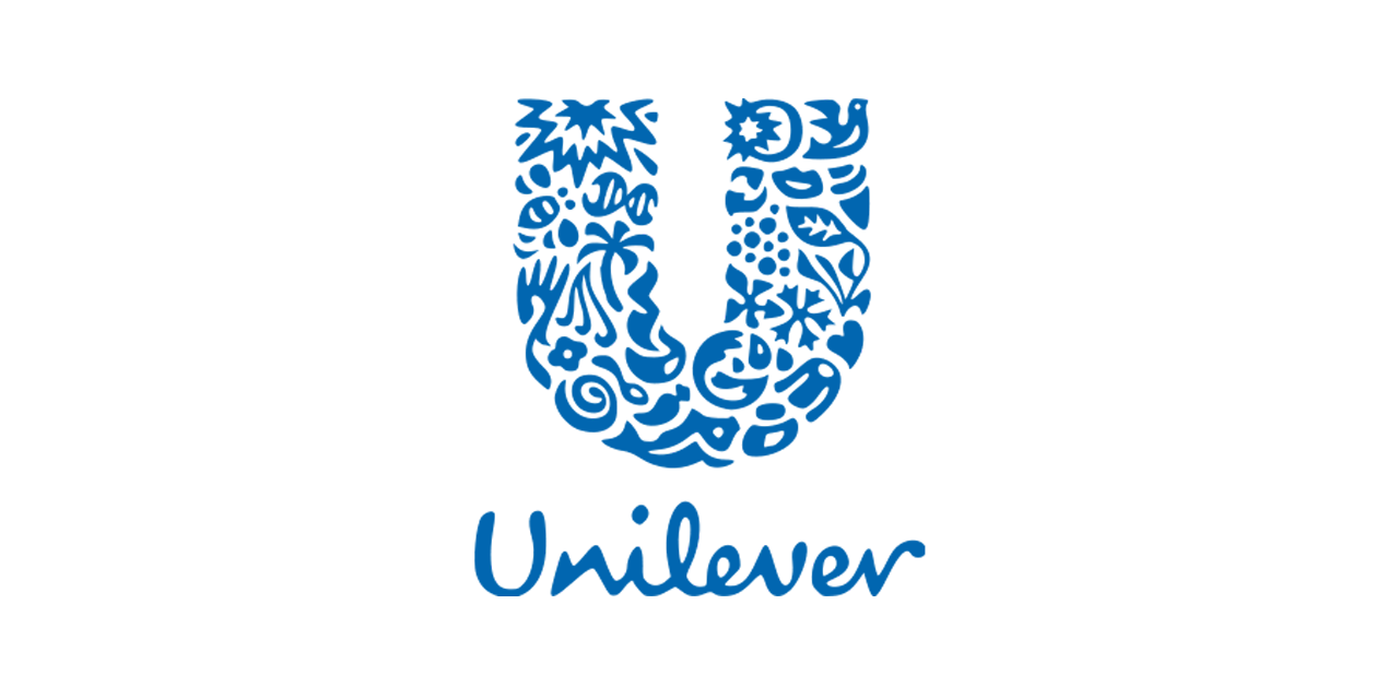 PT. Unilever Indonesia Tbk